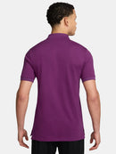 Camisa Barcelona 25/26 Polo Training