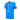 Camisa Atlético de Madrid 25/26 Third