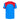 Camisa Atlético de Madrid 25/26 Third