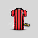 Infantil EC Vitória Home 24∕25