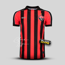 Camisa Vitória EC Home 24/25