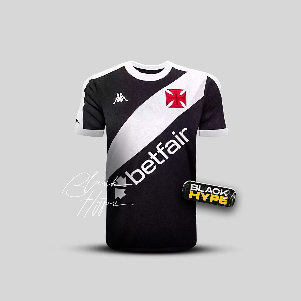 Kids Vasco l 2024∕25