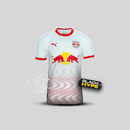 Infantil RB Bragantino Home 25/26