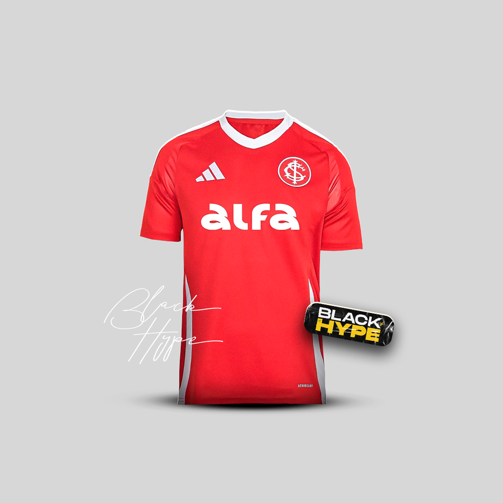 Kids Internacional l 25/26