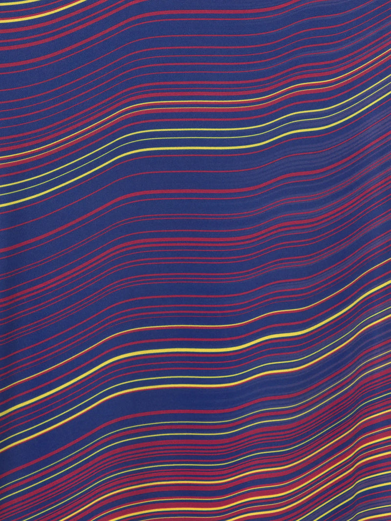 Sweatshirt Barcelona Training 25/26