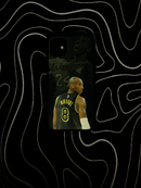 Kobe Case