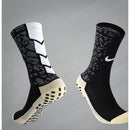 Meia Anti-Derrapante Nike OrderBump