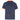 Camisa Inter de Milão 25/26 Third