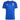 Camisa Itália 2026 Home WorldCup