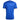 Camisa Itália 2026 Home WorldCup