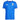 Camisa Itália 2026 Jogador Home WorldCup