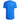 Camisa Itália 2026 Jogador Home WorldCup