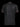 Camisa Bayern Munich 25/26 UCL