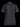 Camisa Feminina Bayern Munich 25/26 UCL