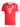 Camisa Bayern Munich 25/26 Goleiro UCL
