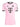 Camisa Bayern Munich 25/26 Goleiro Away