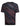 Camisa Bayern Munich 25/26 Pré-Jogo