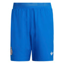 Shorts Real Madrid 25/26 Third