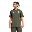 Camisa Real Madrid 25/26 Training