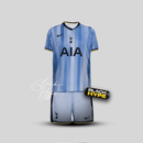 Kids Tottenham 24∕25 Away
