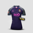 Camisa Espanyol Femino 24/25 Away