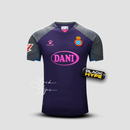 Camisa Espanyol 24/25 Away