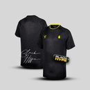 Kids Everton 24/25 Away