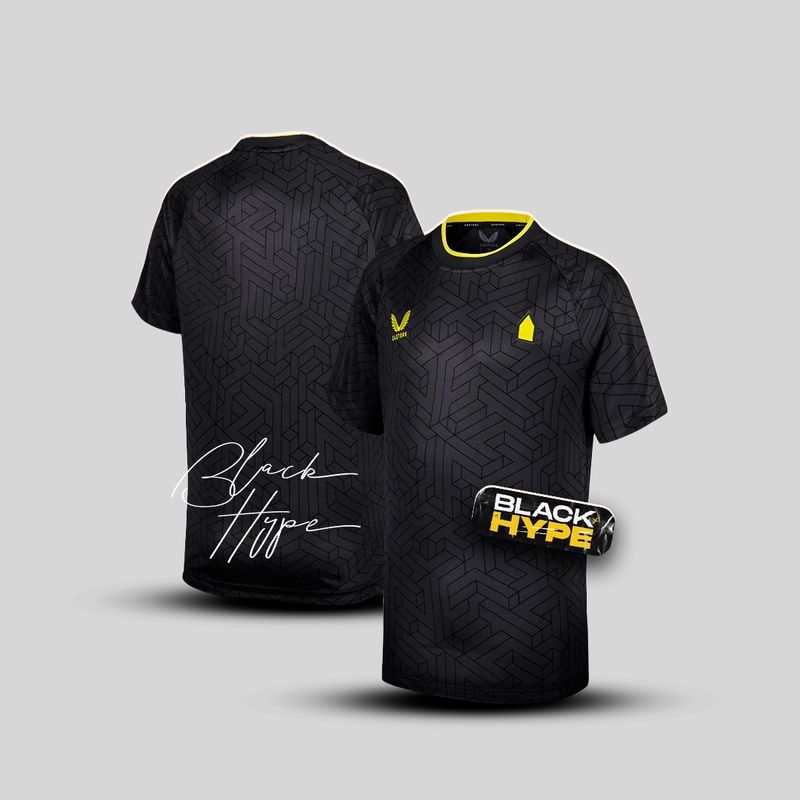 Kids Everton 24/25 Away