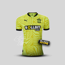 Camisa Southampton 24/25 Away