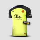 Kids RCD Mallorca 24/25 Away