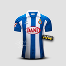 Camisa Espanyol 24/25 Home