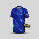 Camisa Chelsea I 24/25 - Blue