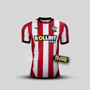 Camisa Southampton 24/25 Home