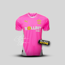 Camisa Southampton 24/25 Third