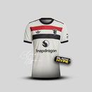 Camisa 24∕25 Manchester United Third