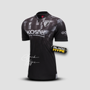 Camisa Osasuna Feminino 24/25 Third