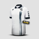 Camisa Real Sociedade 24/25 Third