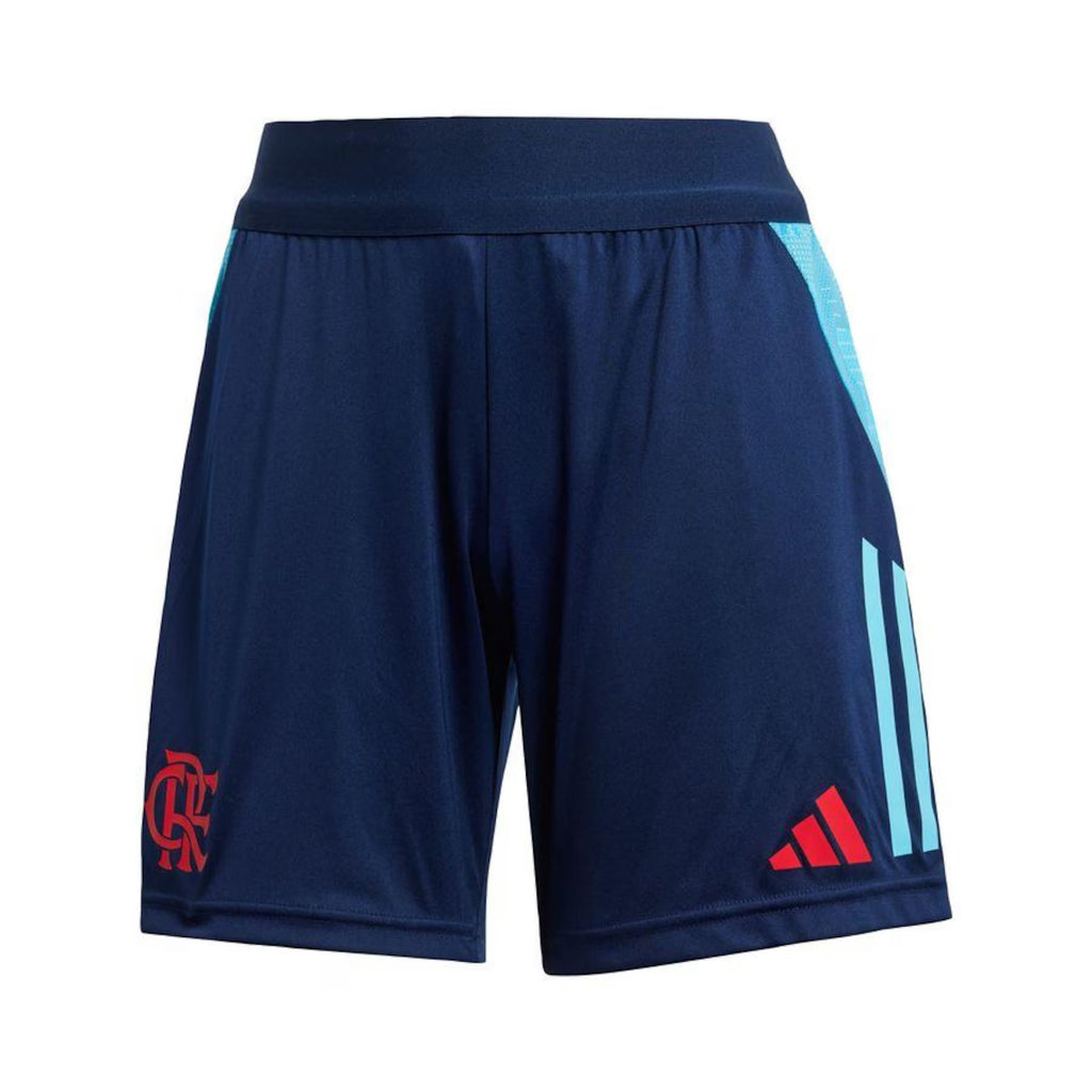 SHORT FLAMENGO 25/26