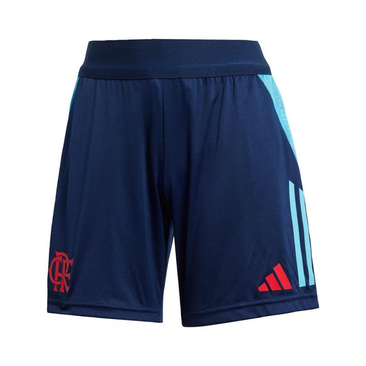 SHORT FLAMENGO 25/26