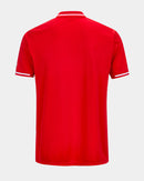 Camisa Nottingham Forest 25/26 Home