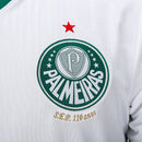 Kit Infantil Palmeiras 24/25 Away