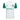 Camisa Palmeiras Away 25/26 - Branca #Estêvão41