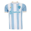 Camisa Paysandu 25/26 Home
