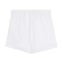 Infantil Real Madrid 25∕26 Home