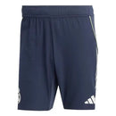 Shorts Real Madrid 25/26 Away