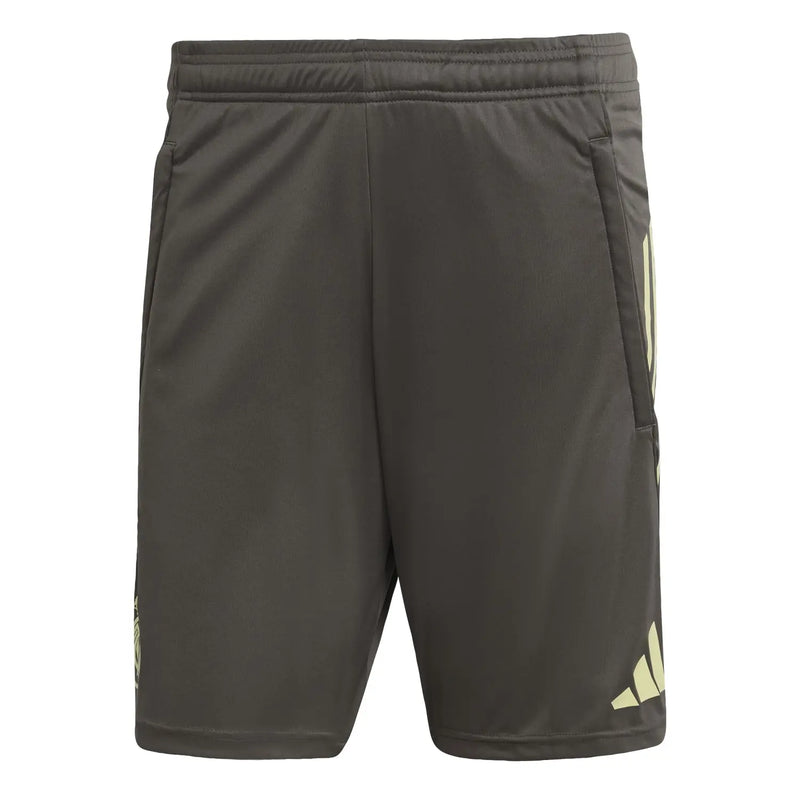 Shorts Real Madrid 25/26 Training