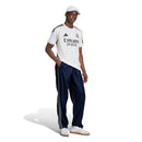 Camisa Real Madrid Home 25/26 UCL VERSION