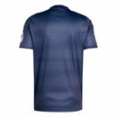 Camisa Real Madrid 25/26 Away