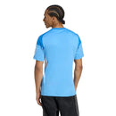 Camisa Real Madrid 25/26 Goalkeeper