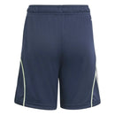 Kids Real Madrid 25∕26 Away